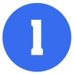 TƯ VẤN CHỌN TRƯỜNG 